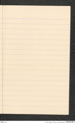 Seite 51, Tagebuch "Poysdorf II. | Grabung Lebzelter " (NHMW-PRAE-BBB-26)